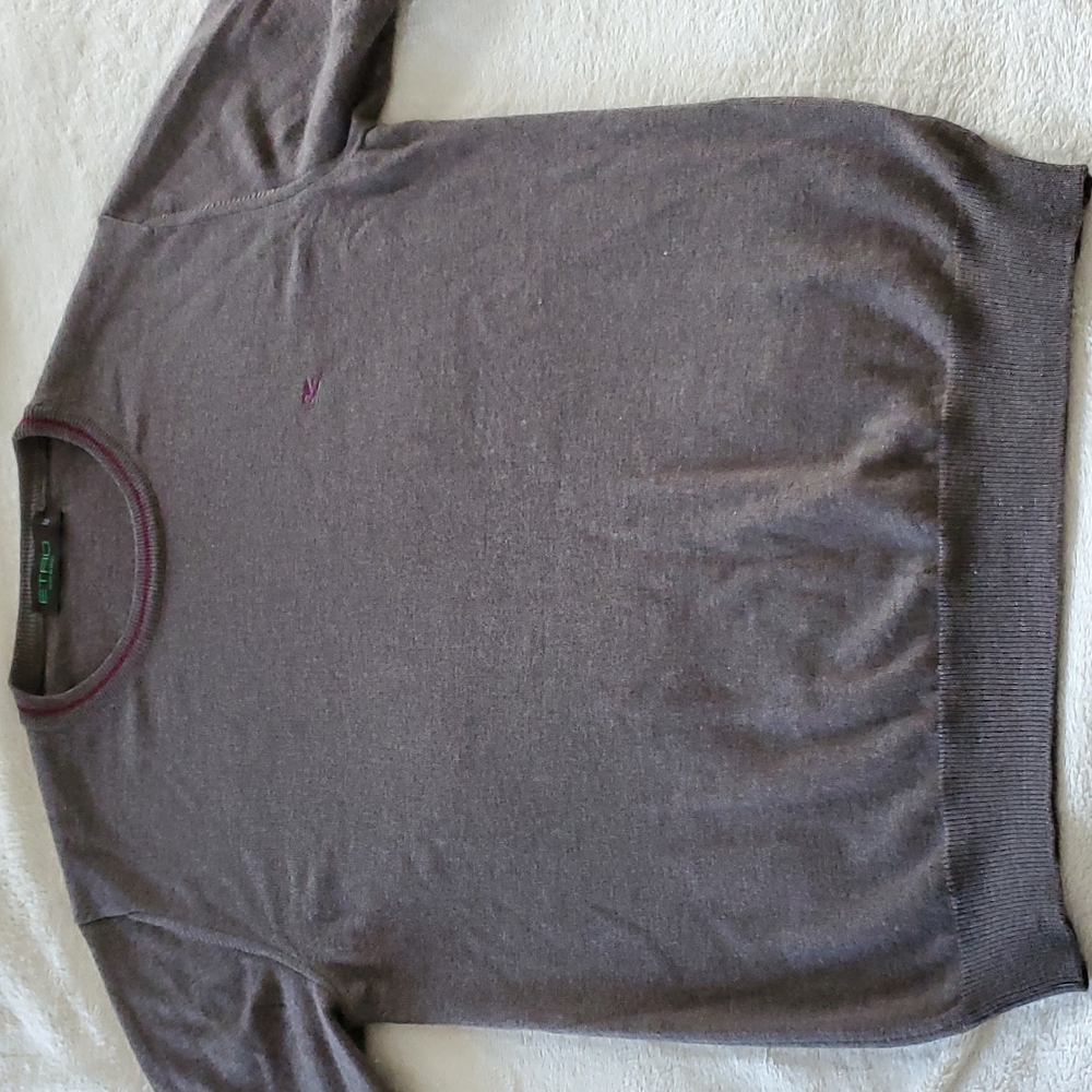 ETRO - Picture 3 of 11